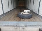 2018 Hytr Tl for Sale in Loganville, GA - Side