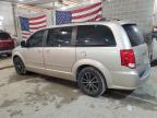 2015 Dodge Grand Caravan R/T на продаже в Columbia, MO - Mechanical