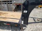 2023 Pj Trailer zu verkaufen in Louisville, KY - Frame Damage