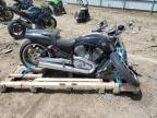 2014 HARLEY-DAVIDSON VRSCF VROD MUSCLE for sale at Copart IL - CHICAGO NORTH