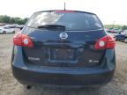2009 Nissan Rogue S zu verkaufen in Baltimore, MD - Front End