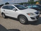 2010 Mazda Cx-9  за продажба в Sikeston, MO - Rear End