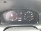 2024 Honda Hr-V Lx de vânzare în Marlboro, NY - Front End