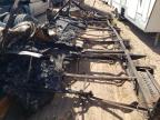 2016 'Other Rv' Other for Sale in Albuquerque, NM - Burn