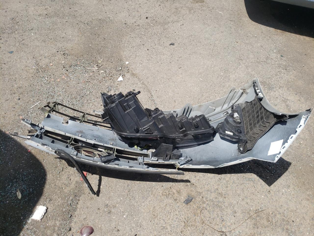 2019 Hyundai Elantra Sel VIN: 5NPD84LF5KH447978 Lot: 56189874