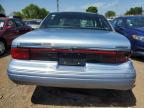 1997 Mercury Grand Marquis Gs for Sale in Elgin, IL - All Over