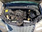 2009 Chrysler Town & Country Touring for Sale in Louisville, KY - All Over