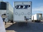 2022 Hyundai 53Ft Tralr for Sale in Phoenix, AZ - Side