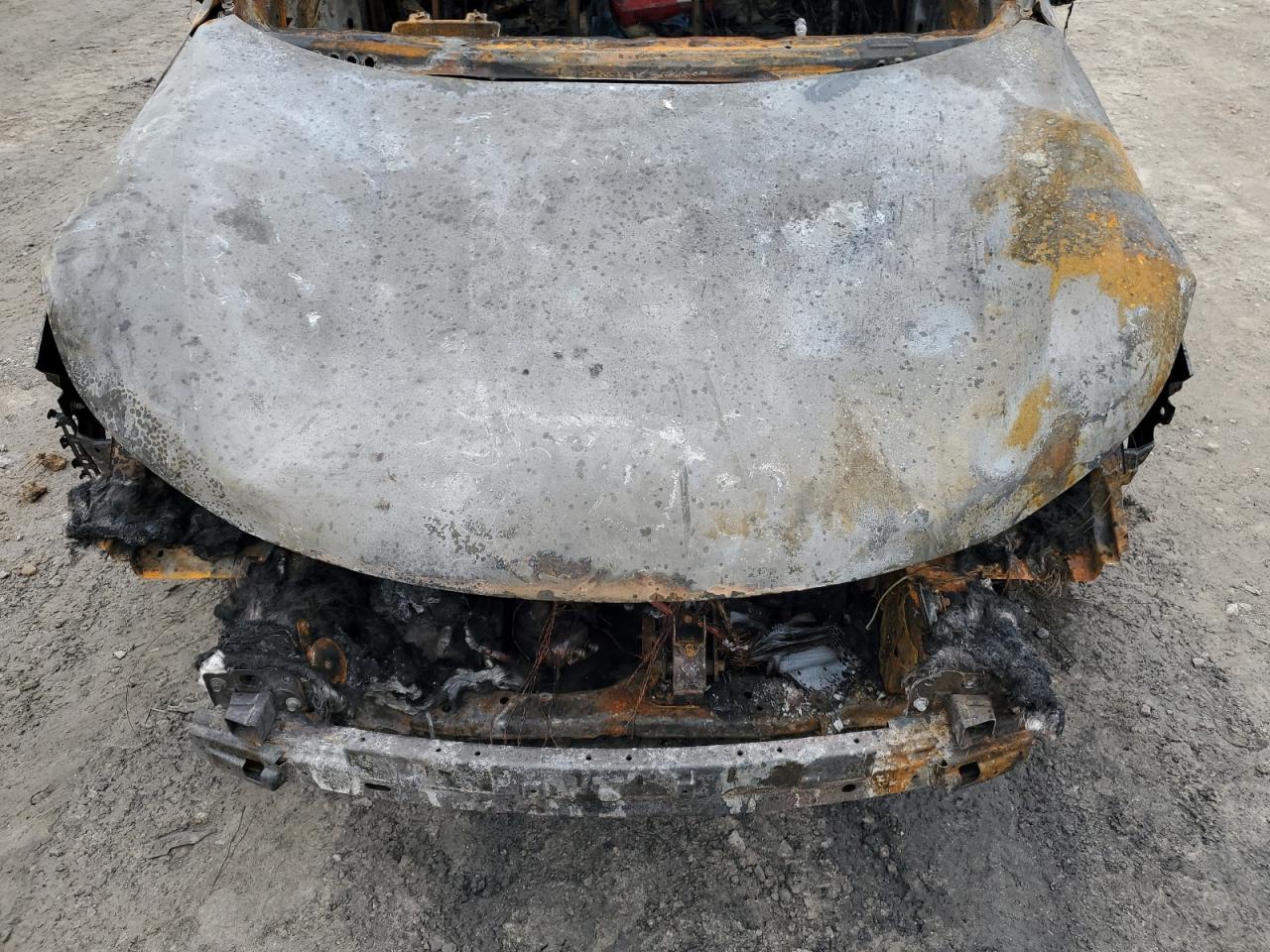 2013 Kia Sorento - Image 12