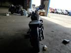 2012 HARLEY-DAVIDSON FLS SOFTAIL SLIM for sale at Copart CO - DENVER CENTRAL