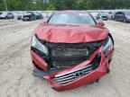 2017 Hyundai Sonata Se de vânzare în Seaford, DE - Front End