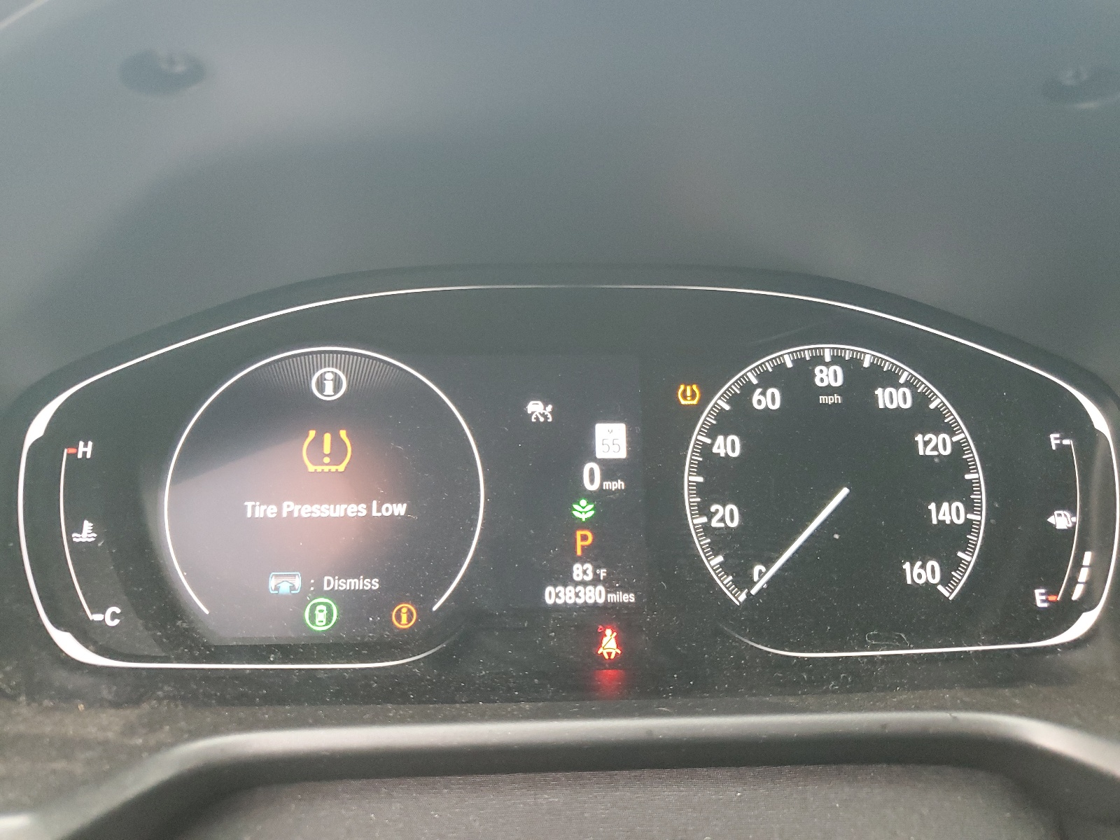 1HGCV1F4XNA061728 2022 Honda Accord Sport Se