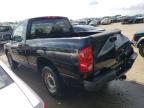 2008 Dodge Ram 1500 St de vânzare în Bridgeton, MO - Rear End