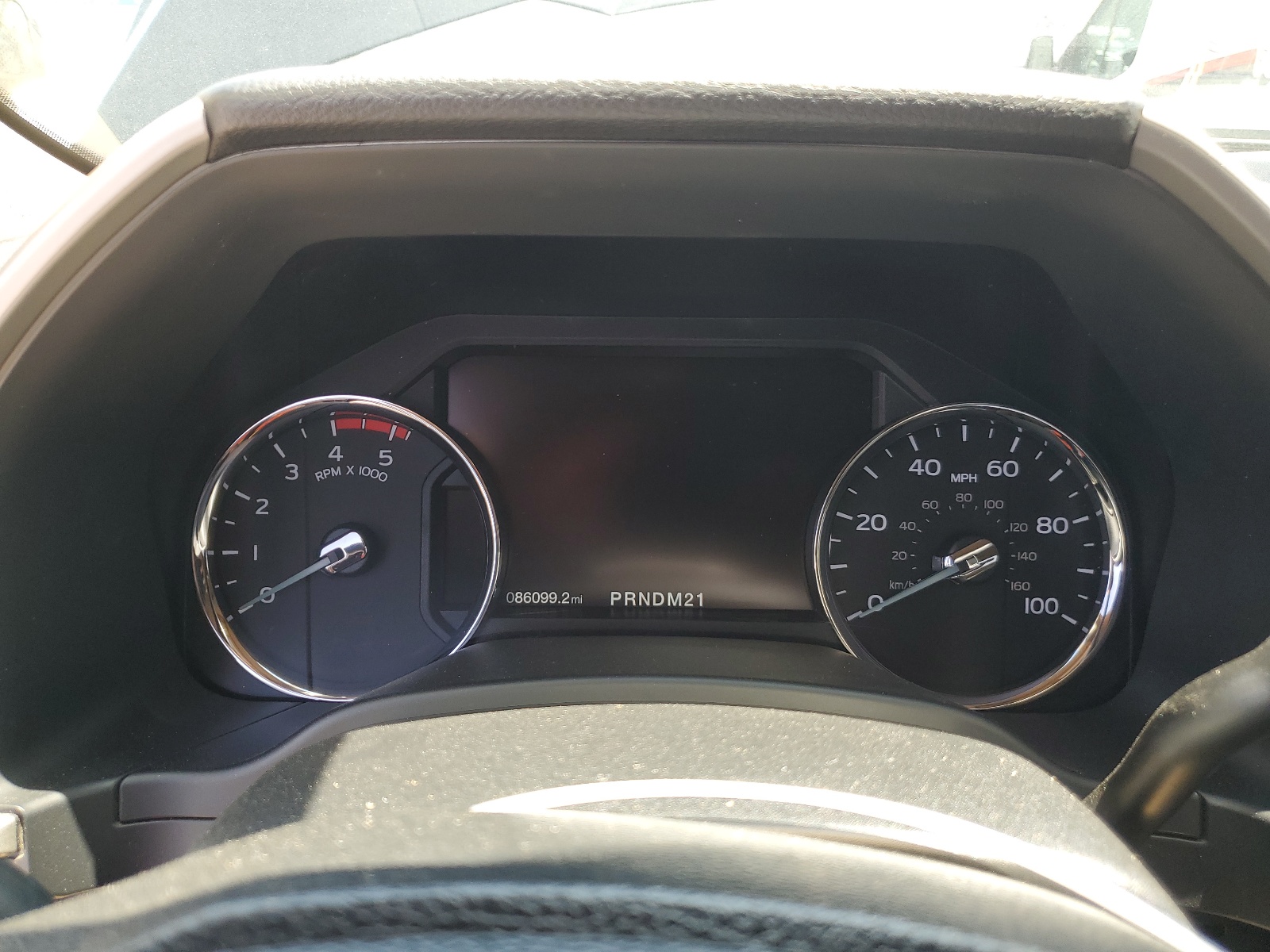 1FT8W3DT3KEF28600 2019 Ford F350 Super Duty