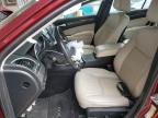 2017 Chrysler 300 Limited na sprzedaż w Fort Wayne, IN - Front End