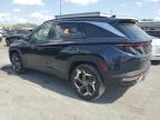 Orlando, FL에서 판매 중인 2024 Hyundai Tucson Limited - Side