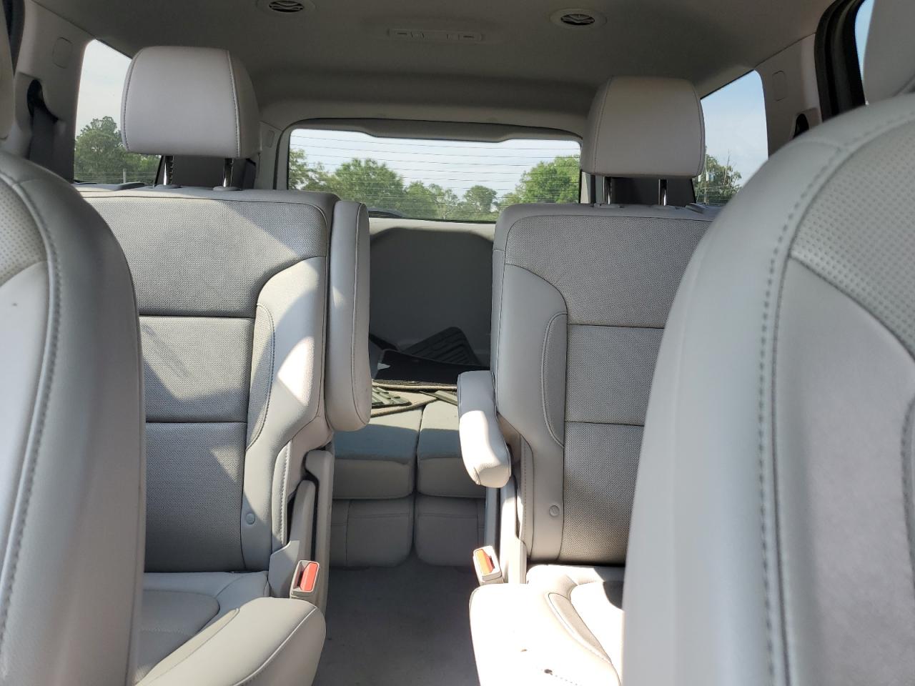 2020 GMC Acadia Slt VIN: 1GKKNMLS0LZ214134 Lot: 55223774