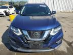 2020 Nissan Rogue S იყიდება Windsor-ში, NJ - Rear End