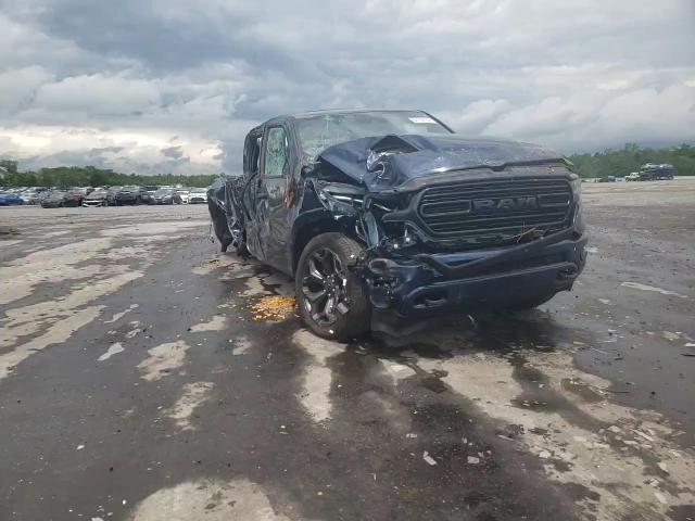 2023 Ram 1500 Limited VIN: 1C6SRFHT8PN528860 Lot: 54162734