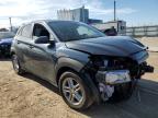 Dyer, IN에서 판매 중인 2020 Hyundai Kona Se - Front End