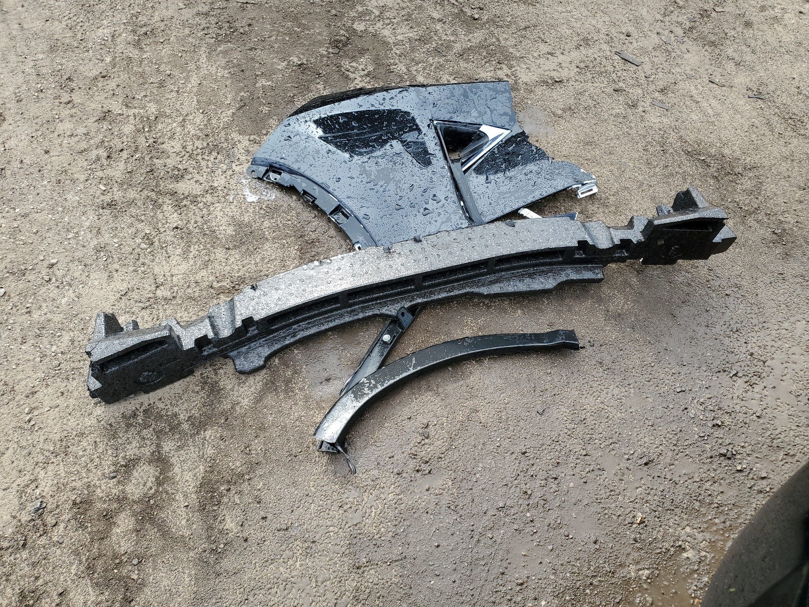 2T2BZMCA5KC175973 2019 Lexus Rx 350 Base