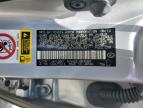 2013 Lexus Es 300H for Sale in Bridgeton, MO - Front End