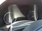 2017 Ford F350 Super Duty იყიდება Fresno-ში, CA - Burn - Engine