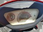 2022 'OTHER MOTORCYCLE' SCOOTER for sale at Copart FL - MIAMI NORTH