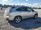 2007 Lexus Rx 350 zu verkaufen in Hueytown, AL - Rear End