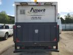 Elgin, IL에서 판매 중인 2014 Ford Econoline E350 Super Duty Cutaway Van - Burn