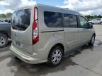 Bridgeton, MO에서 판매 중인 2015 Ford Transit Connect Titanium - Front End