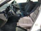 2014 Chevrolet Cruze Lt en Venta en Chatham, VA - Mechanical