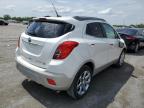 2014 Buick Encore Premium for Sale in Cahokia Heights, IL - Front End