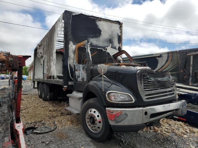 2023 Freightliner M2 112 Medium Duty