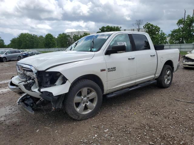 2014 Ram 1500 Slt