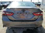 2023 Toyota Camry Se Night Shade for Sale in Los Angeles, CA - All Over