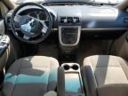 2006 Pontiac Montana Sv6 for Sale in New Orleans, LA - Front End