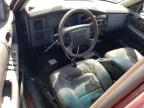 2004 Dodge Durango  en Venta en Dyer, IN - Normal Wear