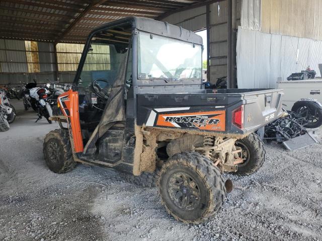 2019 POLARIS RANGER XP 900 EPS