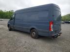 2019 Mercedes-Benz Sprinter 2 3.0L на продаже в Ellwood City, PA - All Over