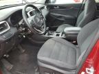 2016 Kia Sorento Lx for Sale in Kansas City, KS - Vandalism