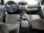 2012 Nissan Frontier S იყიდება Kapolei-ში, HI - Rear End