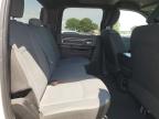 2021 Ram 2500 Big Horn   na sprzedaż w Tanner, AL - Front End