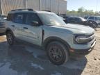 2022 Ford Bronco Sport Big Bend for Sale in Lawrenceburg, KY - Side