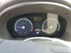 2009 Kia Rio Base იყიდება Candia-ში, NH - Normal Wear