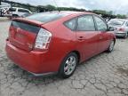 2008 Toyota Prius  for Sale in Earlington, KY - Rear End