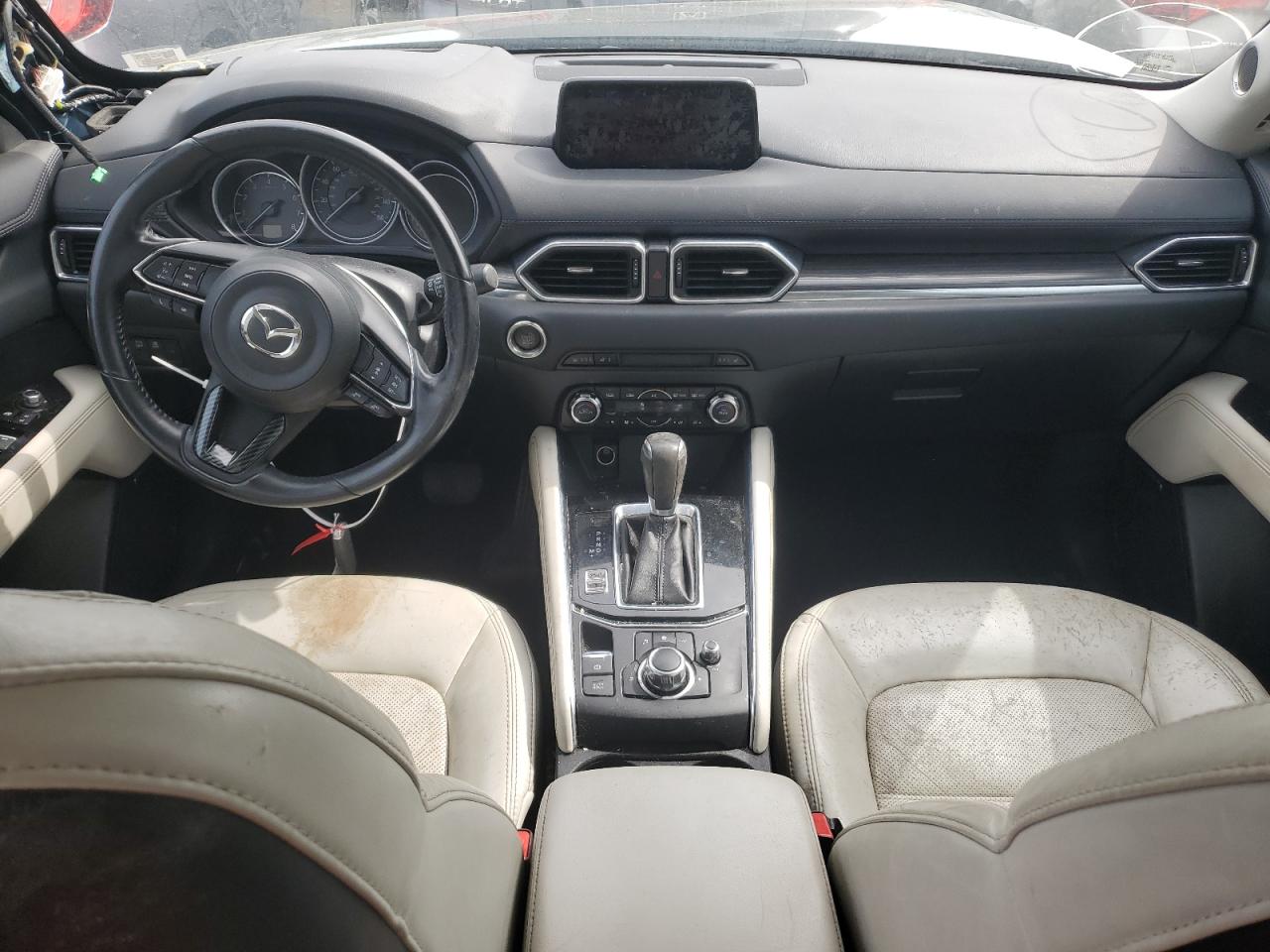 2010 GMC Terrain Slt VIN: 2CTFLGEW1A6307309 Lot: 52687524