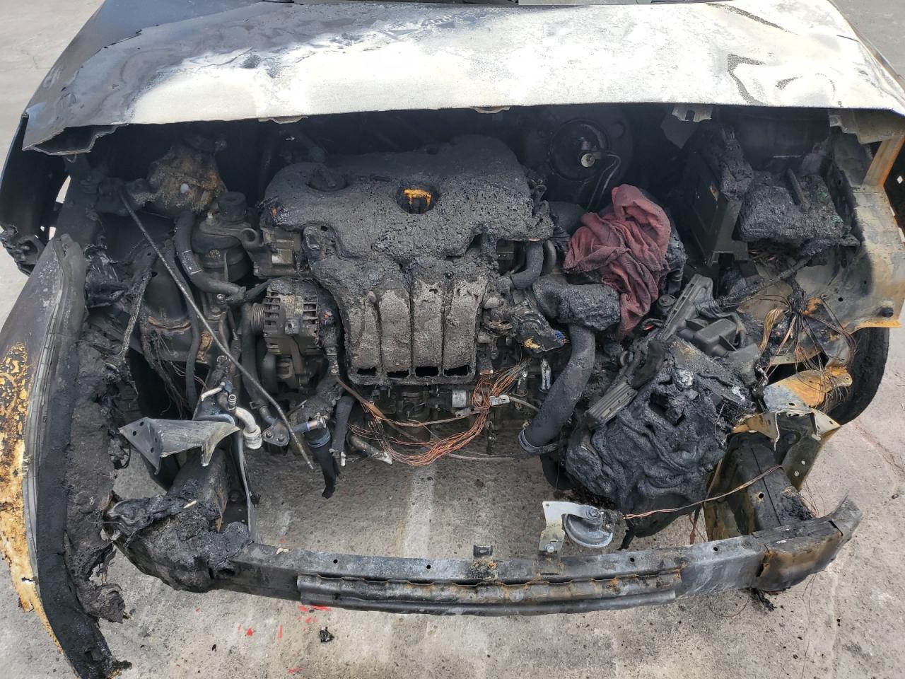 2019 Hyundai Tucson Limited VIN: KM8J33A46KU003295 Lot: 56633384