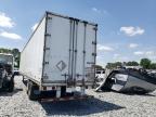 1999 Wabash 53'Trailer for Sale in Dunn, NC - Side