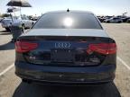 2014 Audi A4 Premium Plus იყიდება Van Nuys-ში, CA - Front End